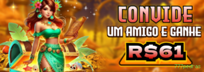 Slots 777 777pedras
