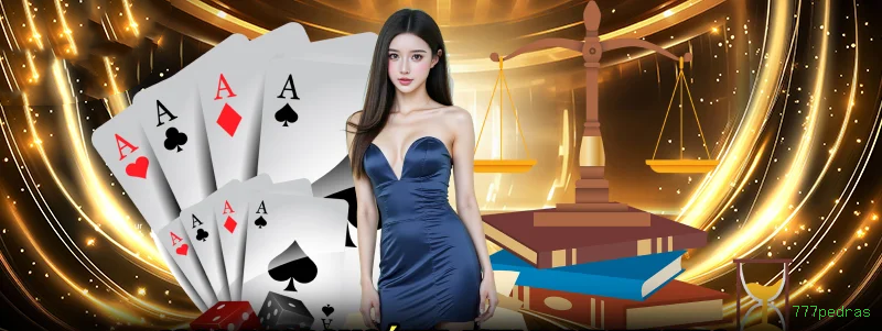 777pedras APK Android Download