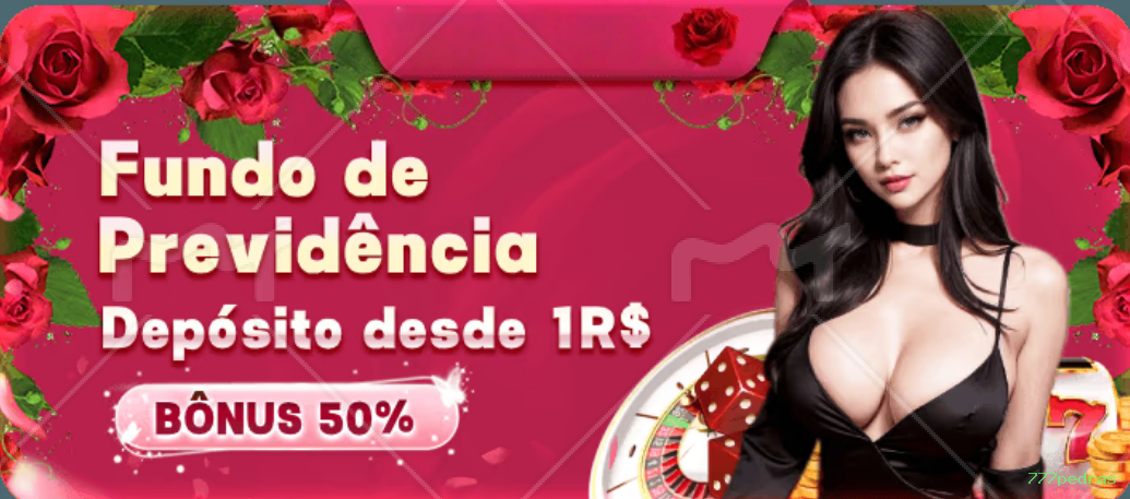 777pedras APK Download Oficial