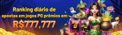 Bacará 777pedras