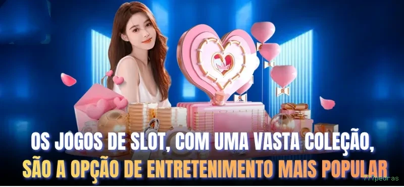 Baixar APK 777pedras