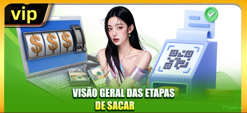 Bet Login 777pedras