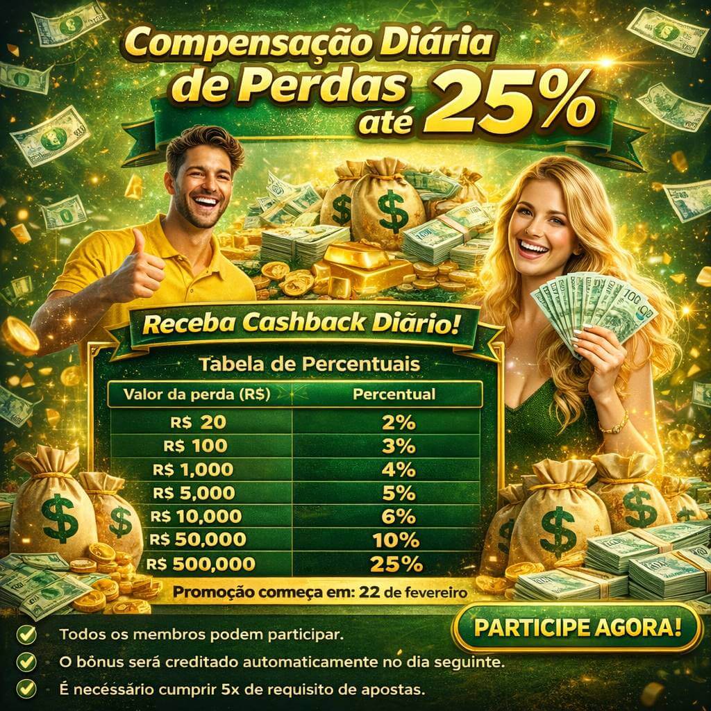 Bônus 777pedras