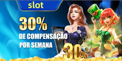 777pedras Brasil