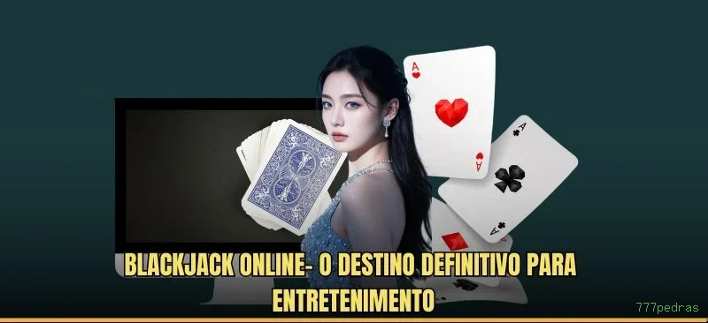 777pedras Demo Grátis