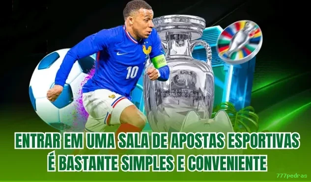 Download 777pedras