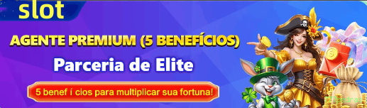 777pedras Facebook