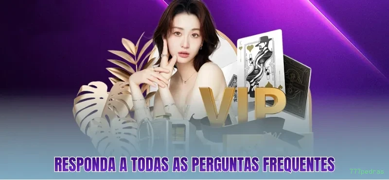 777pedras Game