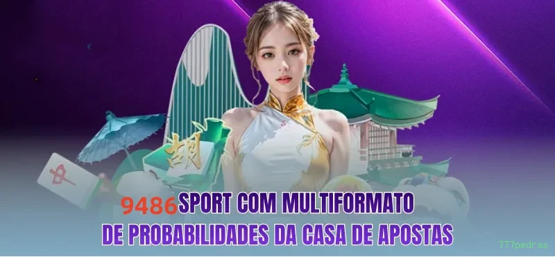 777pedras Pagamentos PIX