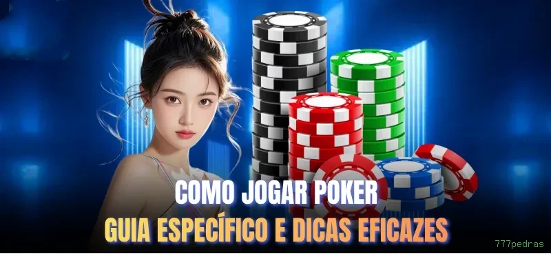 777pedras Baixar e Login