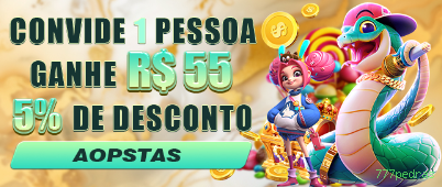 777pedras Sem Navegador