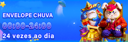 777pedras Paga