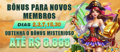 777pedras Paga Rápido