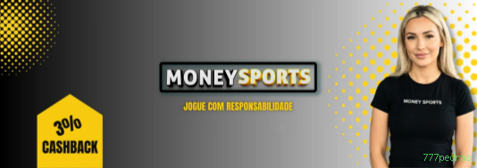 777pedras PIX