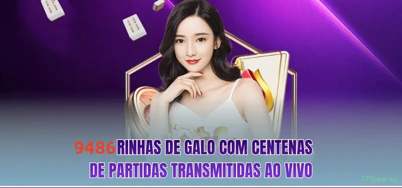 777pedras Seguro