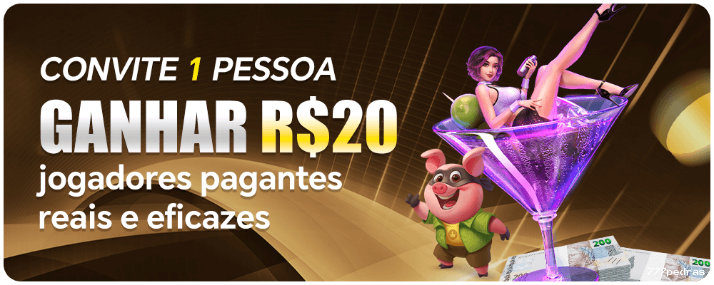 777pedras Sem Baixar
