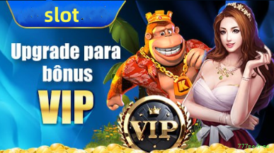 777pedras Telegram