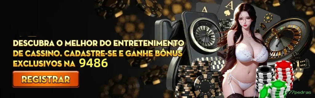777pedras Segurança